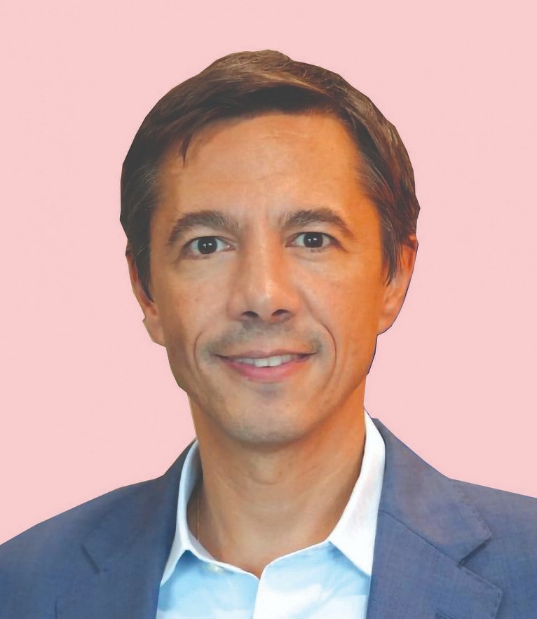 Chính sách tài khóa - Chính sách tài khóa -