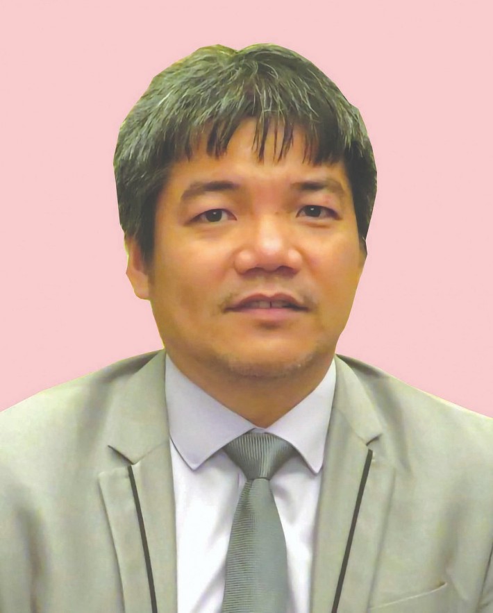 Chính sách tài khóa - Chính sách tài khóa -