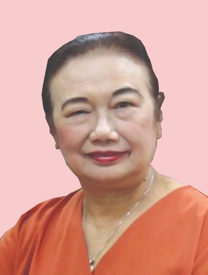 Chính sách tài khóa - Chính sách tài khóa -