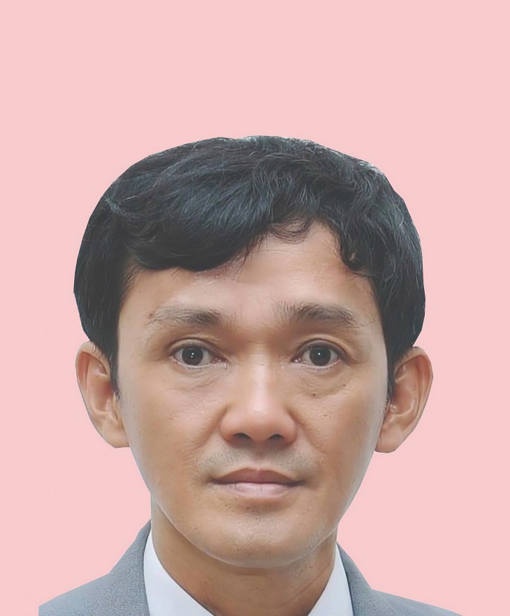 Chính sách tài khóa - Chính sách tài khóa -