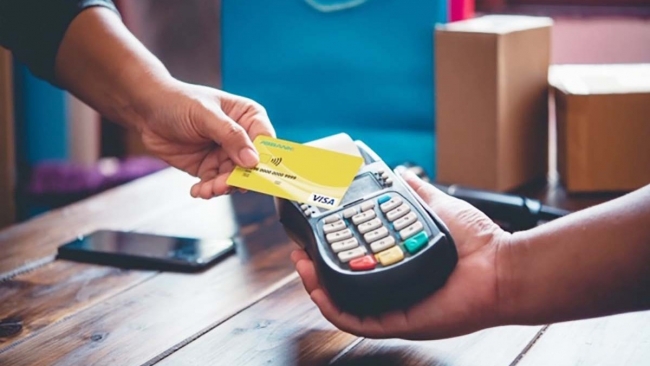 Khảo sát tiềm năng hợp tác thanh toán song phương Việt Nam và Nhật Bản