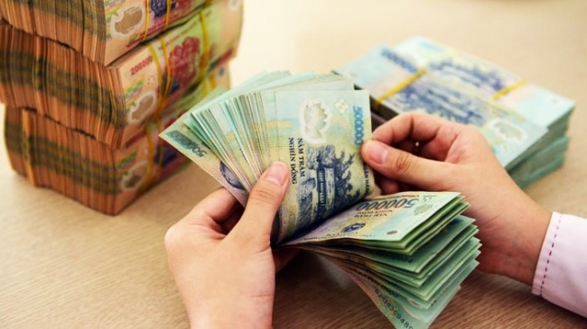 phat hien 24590 truong hop huong sai che do nguoi co cong