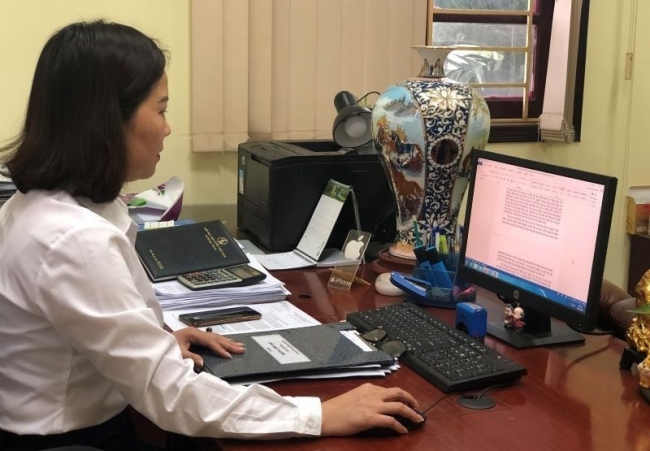 Bắc Giang kiên quyết xử lý trách nhiệm người đứng đầu để giải ngân vốn đầu tư chậm