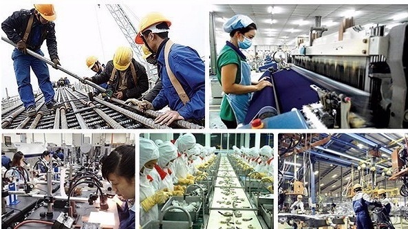 Sửa quy định về khoản chi không được trừ, tạo thuận lợi cho doanh nghiệp