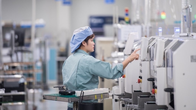 Luật Thuế thu nhập doanh nghiệp (sửa đổi): Bổ sung nhiều ưu đãi cho doanh nghiệp