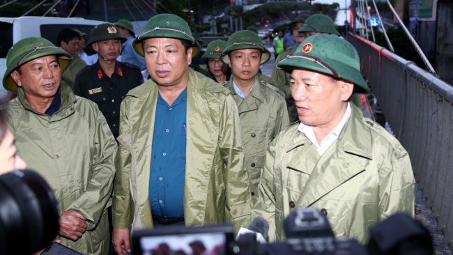 pho thu tuong ho duc phoc chia se voi nhung thiet hai nang ne cua tinh cao bang