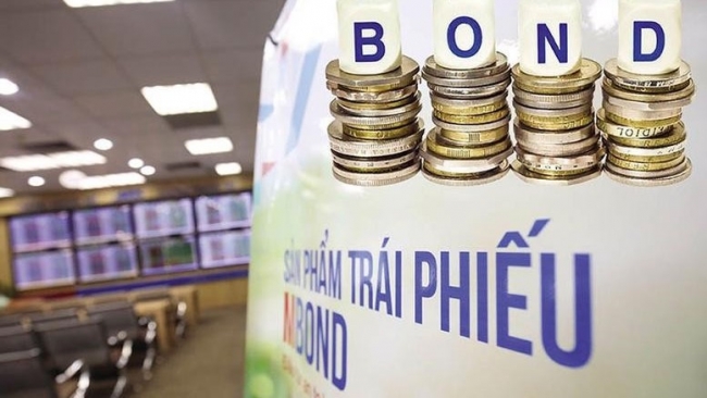 Trái phiếu doanh nghiệp riêng lẻ chỉ nên là “sân chơi của người chuyên nghiệp”