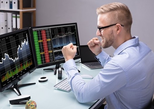 Thông tư 68/2024/TT-BTC: Nhà đầu tư nước ngoài là tổ chức sẽ chính thức được giao dịch mua cổ phiếu không yêu cầu có đủ tiền khi đặt lệnh