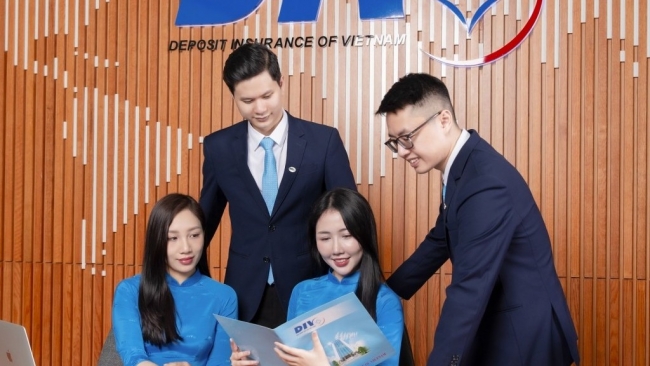 bao hiem tien gui viet nam to chuc cuoc thi truc tuyen tim hieu ve bao hiem tien gui