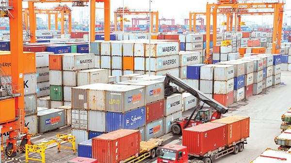 Hải quan Đà Nẵng công bố 43 doanh nghiệp nợ thuế