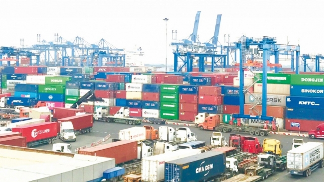 FED giảm lãi suất và các động thái tiếp theo cho chu kỳ mới