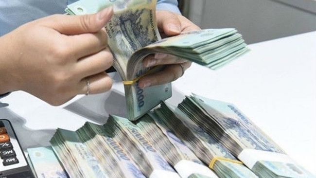 Sẽ có cơ chế mới về cho vay lãi suất 0% và không có tài sản đảm bảo