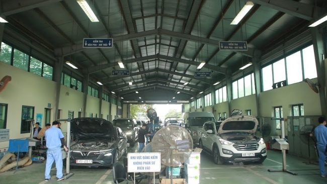 canh bao mao danh lua dao cap doi tem dang kiem