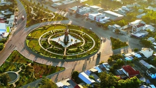 Trà Vinh: 9 tháng, thu ngân sách gần hoàn thành chỉ tiêu được giao