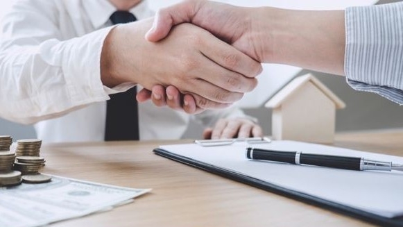 Sẽ có những quy định mới về bảo lãnh ngân hàng