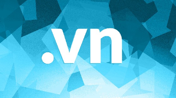 Bộ Tài chính đề xuất phí duy trì sử dụng tên miền quốc gia .vn