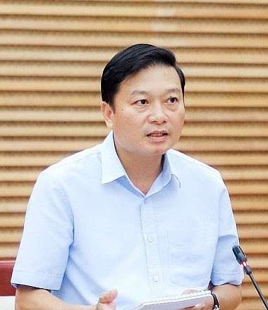 Không chủ quan trong chống buôn lậu tại khu vực miền Trung Không chủ quan trong chống buôn lậu tại khu vực miền Trung