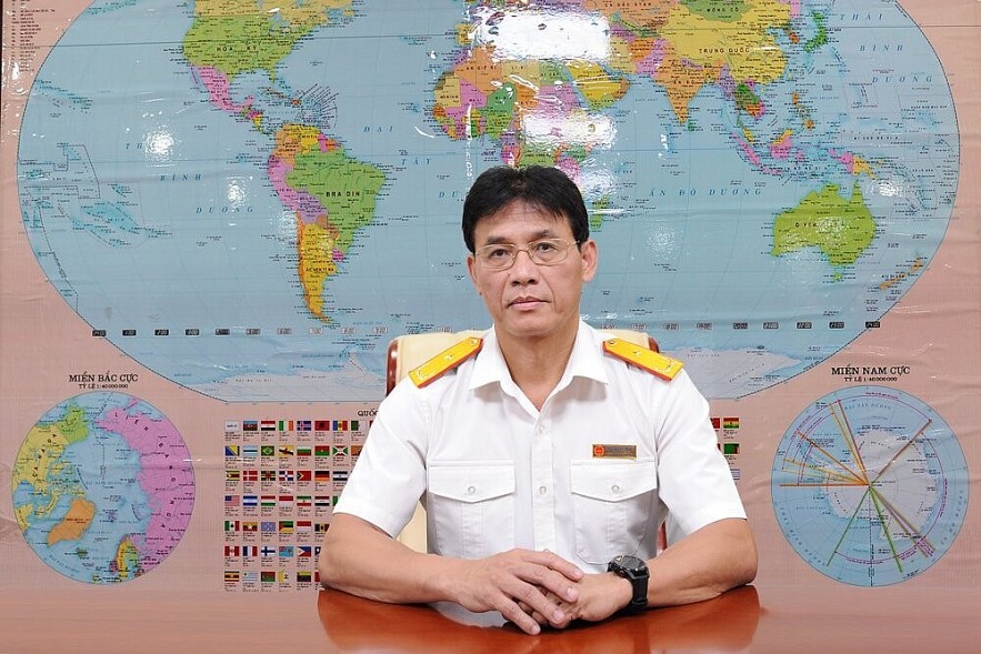 Đề xuất doanh thu chịu thuế giá trị gia tăng phù hợp cho hộ cá nhân kinh doanh