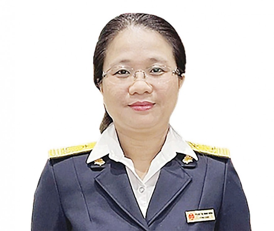 Cơ quan thuế rốt ráo hỗ trợ doanh nghiệp bị ảnh hưởng do thiên tai Cơ quan thuế rốt ráo hỗ trợ doanh nghiệp bị ảnh hưởng do thiên tai