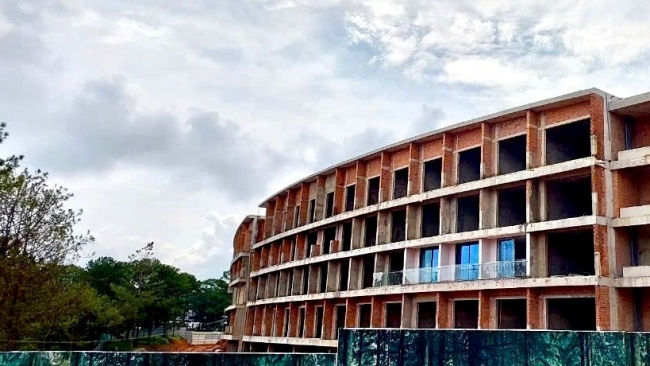 Lâm Đồng: Những hành vi tiêu cực, nhũng nhiễu trong lĩnh vực đất đai, xây dựng sẽ bị xử lý nghiêm