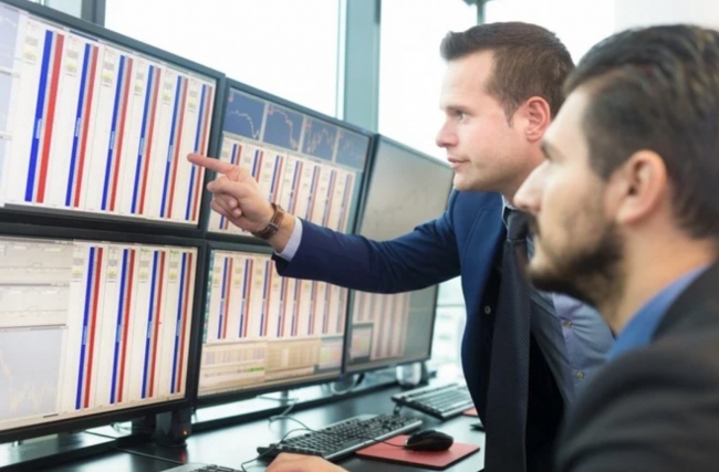 Thị trường chứng khoán trước thời điểm nâng hạng thường ghi nhận mức tăng tốt