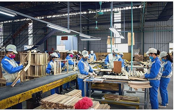 Cục Thuế Tuyên Quang phấn đấu hoàn thành dự toán thu ngân sách quý IV Cục Thuế Tuyên Quang phấn đấu