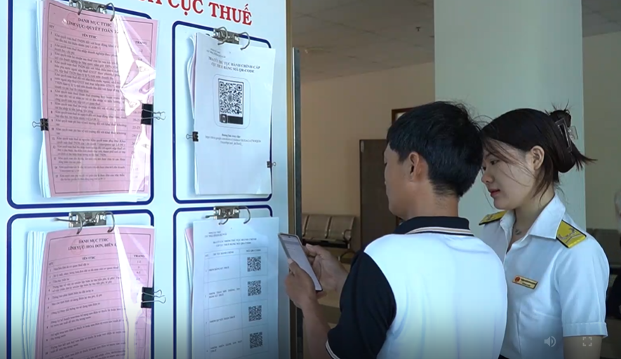 9 tháng, Quảng Ngãi thu ngân sách đạt hơn 12 nghìn tỷ đồng 9 tháng, Quảng Ngãi thu ngân sách đạt hơn 12 nghìn tỷ đồng