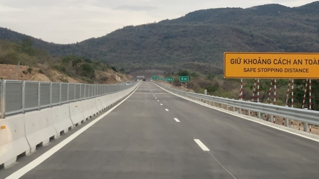 Lâm Đồng: Bổ sung hơn 3.760 tỷ đồng cho dự án cao tốc Bảo Lộc - Liên Khương