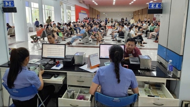 nganh duong sat ban hon 73000 ve tet at ty 2025