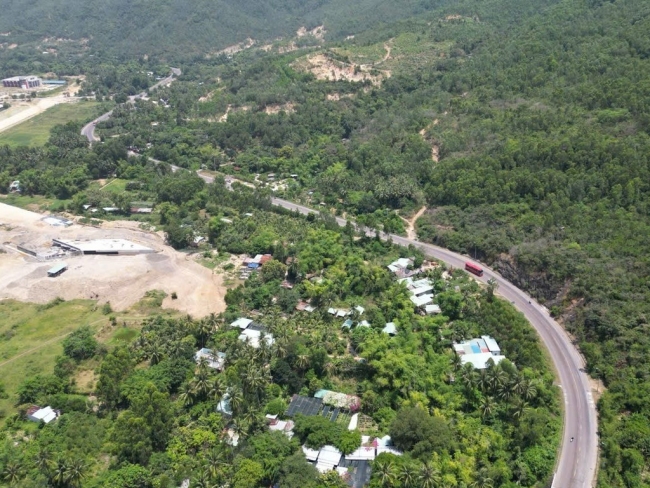 Gia Lai thu hút hơn 113 nghìn tỷ đồng vốn đầu tư trong 10 tháng năm 2025