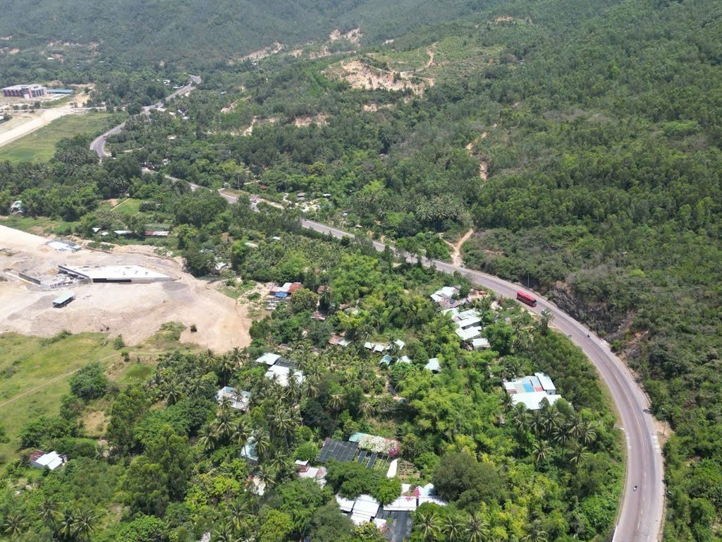 Gia Lai thu hút hơn 113 nghìn tỷ đồng vốn đầu tư trong 10 tháng năm 2025