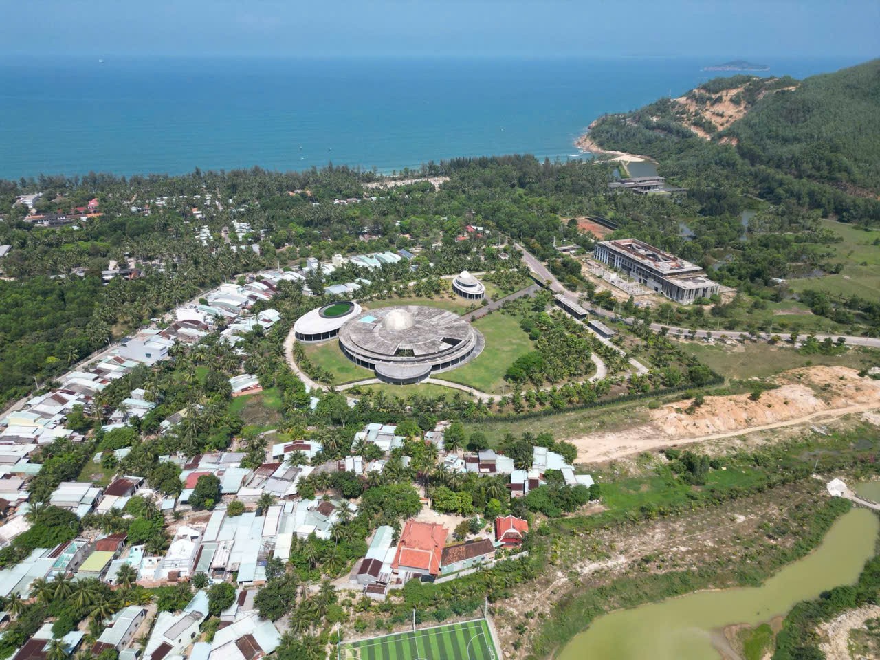 Gia Lai: Thu hút đầu tư vượt tiến độ, đạt hơn 78.000 tỷ đồng trong 9 tháng năm 2025