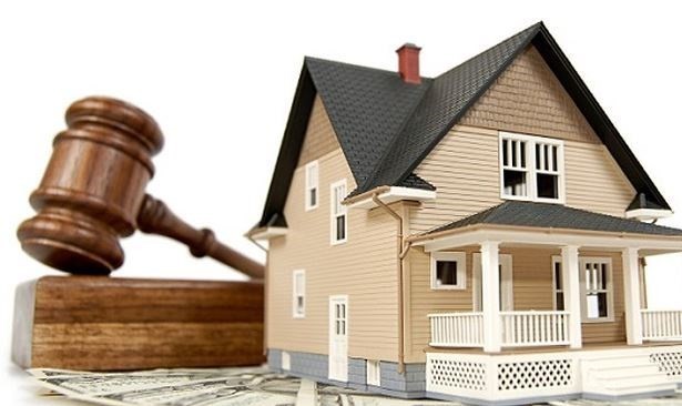 Siết chặt quản lý, sử dụng tài sản công hướng tới minh bạch và hiệu quả