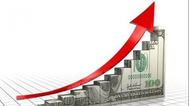 Tỷ giá USD/VND có thể sẽ tăng vượt đỉnh, vì sao?