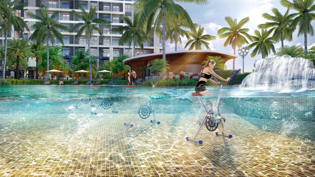 Vinhomes ghi nhận 20.600 tỷ đồng lợi nhuận sau thuế 9 tháng 2024 Vinhomes ghi nhận 20.600 tỷ đồng lợi nhuận sau thuế 9 tháng 2024