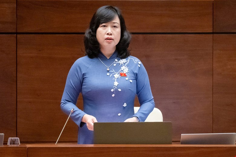 Mua thuốc, vật tư y tế bên ngoài do thiếu, người bệnh vẫn sẽ được thanh toán bảo hiểm Mua thuốc, vật tư y tế bên ngoài do thiếu, người bệnh vẫn sẽ được thanh toán bảo hiểm