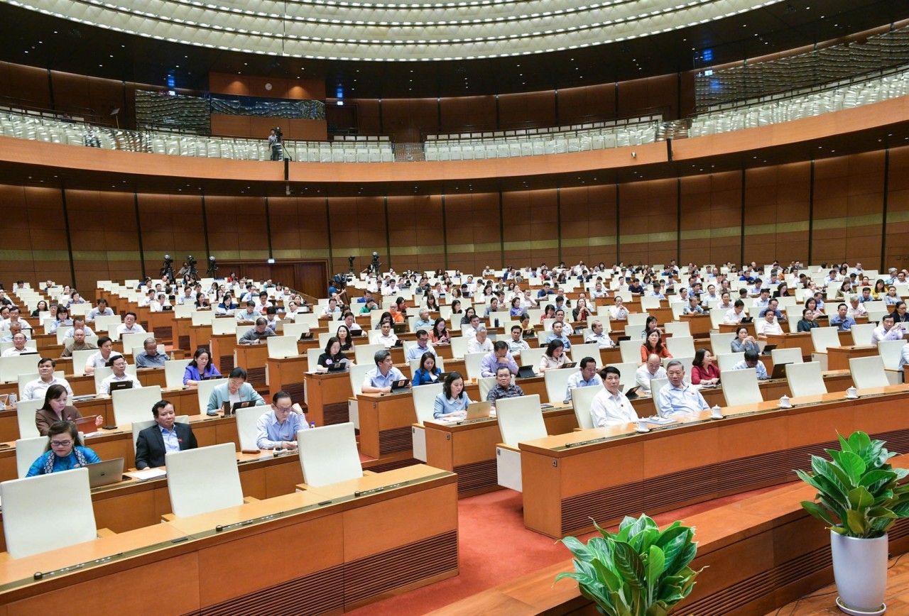 Mua thuốc, vật tư y tế bên ngoài do thiếu, người bệnh vẫn sẽ được thanh toán bảo hiểm Mua thuốc, vật tư y tế bên ngoài do thiếu, người bệnh vẫn sẽ được thanh toán bảo hiểm