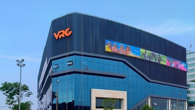 VRC có tân chủ tịch hội đồng quản trị