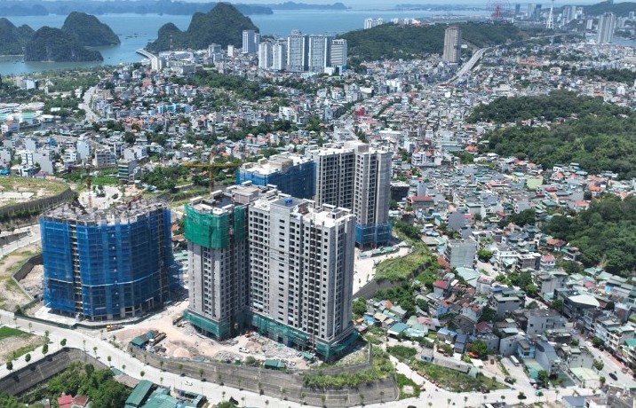 Quảng Ninh: Nỗ lực đảm bảo tốt nhất số thu ngân sách được giao