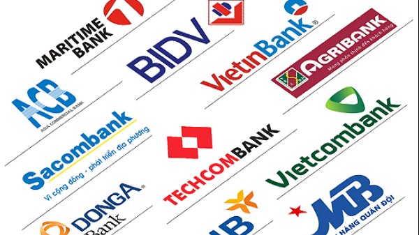 “Nội soi” lợi nhuận các ngân hàng dẫn đầu bảng xếp hạng