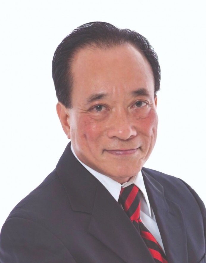 Trăn trở ngân hàng quốc doanh "chậm chân" trong cuộc đua tăng vốn điều lệ Trăn trở ngân hàng quốc doanh "chậm chân" trong cuộc đua tăng vốn điều lệ