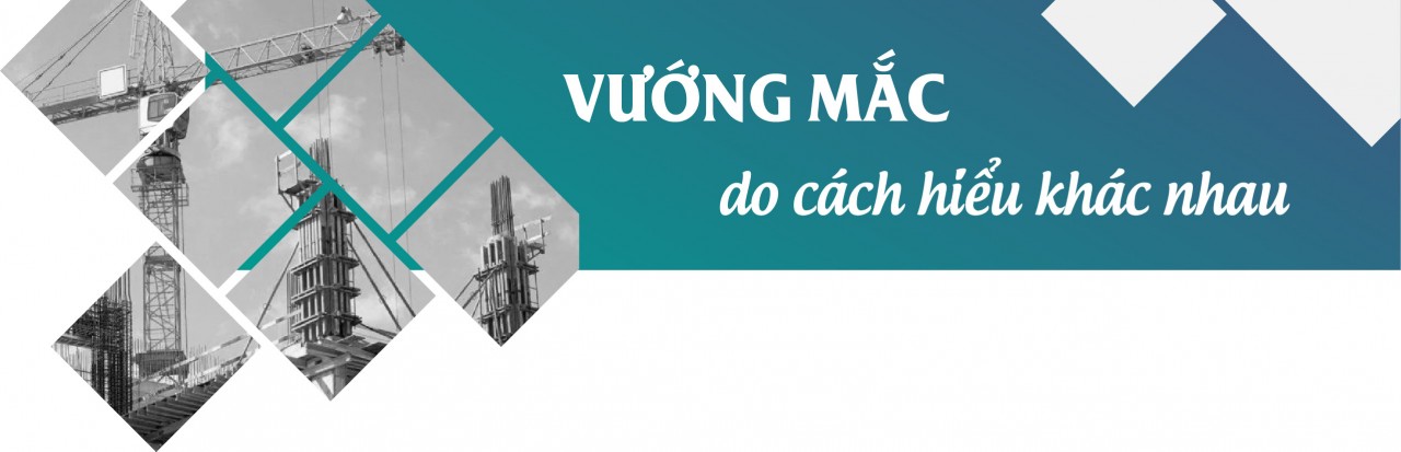 “Chìa khóa” mở bung “cánh cửa” thể chế trong chi đầu tư công và chi thường xuyên