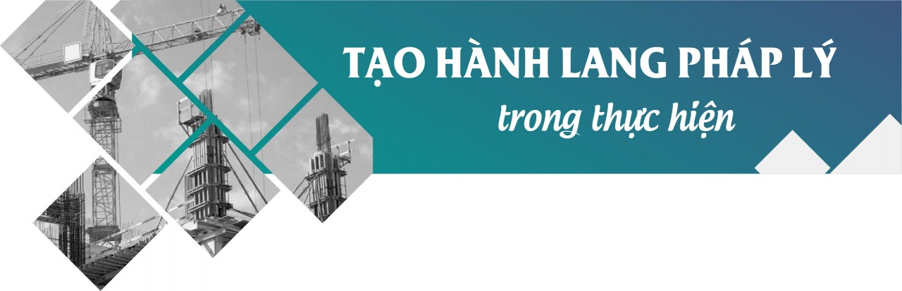 “Chìa khóa” mở bung “cánh cửa” thể chế trong chi đầu tư công và chi thường xuyên