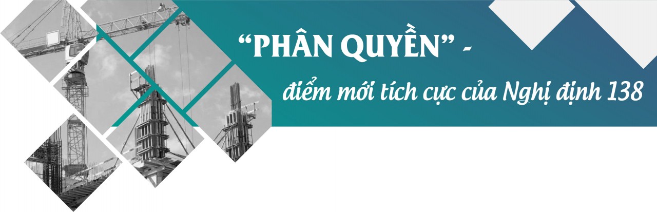 “Chìa khóa” mở bung “cánh cửa” thể chế trong chi đầu tư công và chi thường xuyên