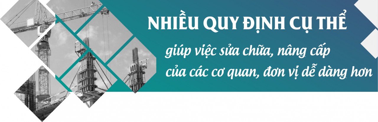“Chìa khóa” mở bung “cánh cửa” thể chế trong chi đầu tư công và chi thường xuyên