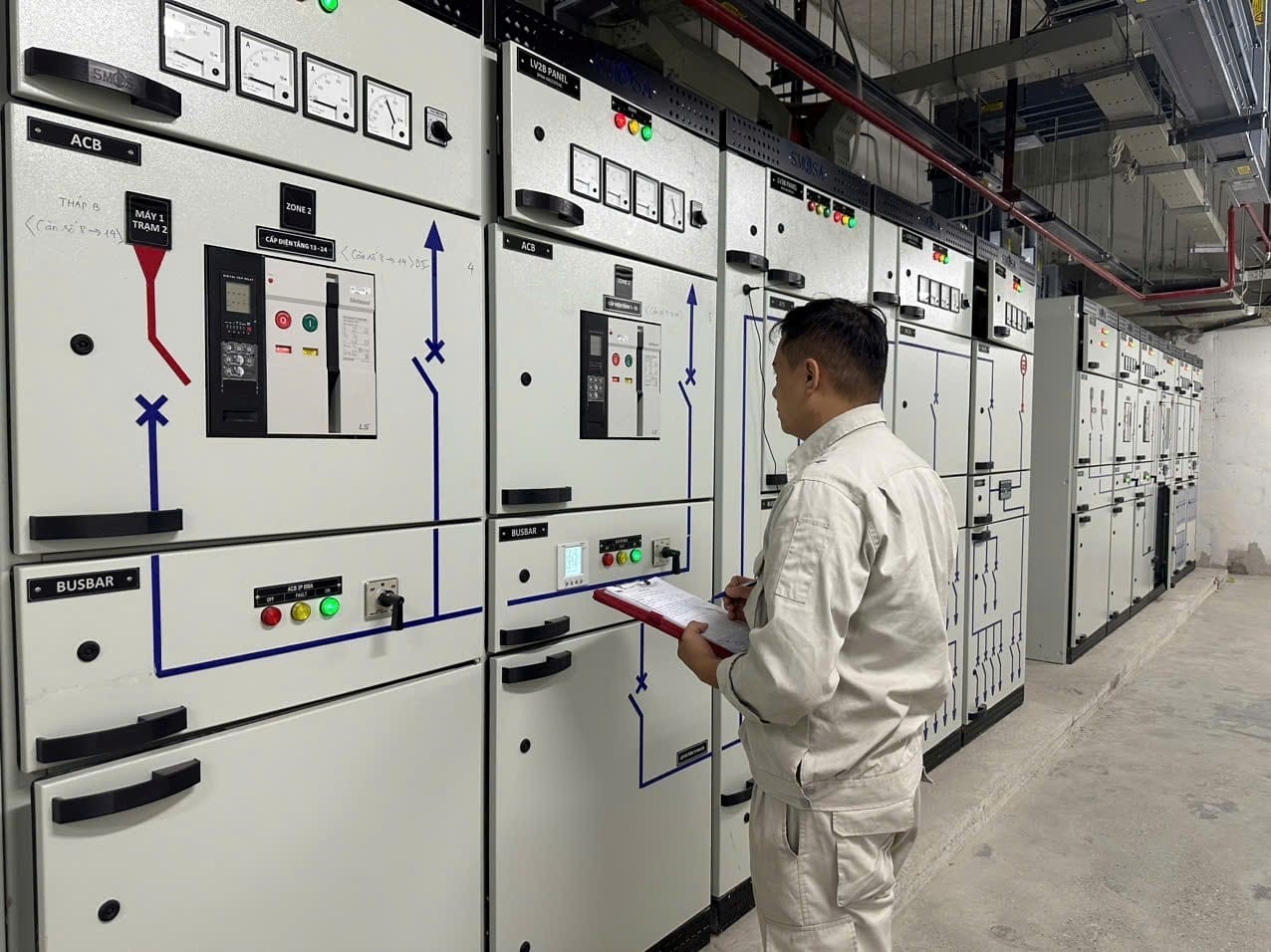 ROX Key vào nhóm doanh nghiệp Thương hiệu Quốc gia lần thứ hai ROX Key vào nhóm doanh nghiệp Thương hiệu Quốc gia lần thứ hai