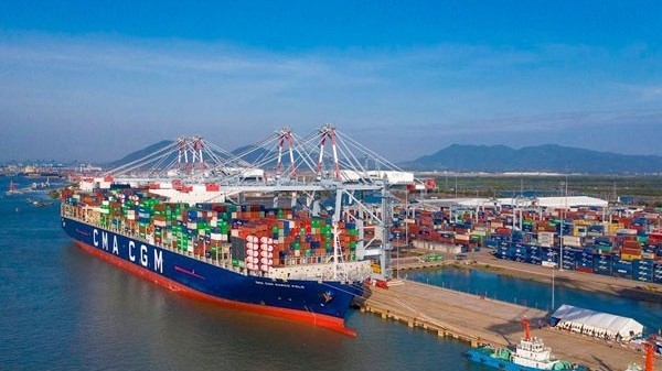 Bà Rịa - Vũng Tàu đẩy mạnh cải cách hành chính, nỗ lực tăng hạng PCI