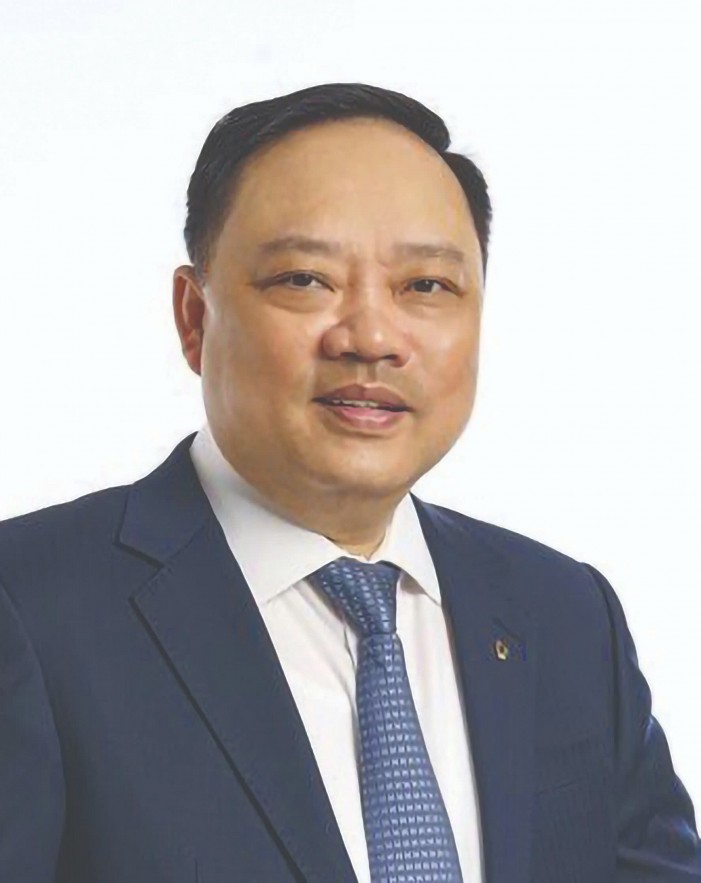 Ngân hàng khó nhọc về đích chỉ tiêu cho vay online Ngân hàng khó nhọc về đích chỉ tiêu cho vay online