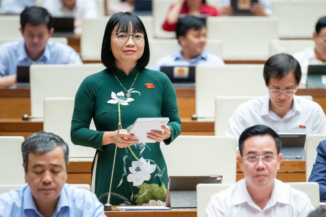 Thống đốc Ngân hàng Nhà nước: Dư nợ tín dụng/GDP ở mức cảnh báo Thống đốc Ngân hàng Nhà nước: Dư nợ tín dụng/GDP ở mức cảnh báo