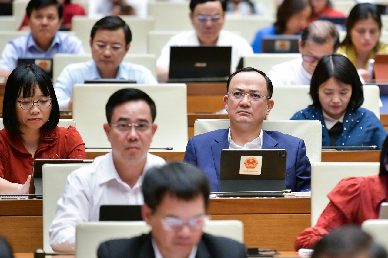 Thống đốc Ngân hàng Nhà nước: Chính sách tài khóa và tiền tệ phối hợp rất tốt Thống đốc Ngân hàng Nhà nước: Chính sách tài khóa và tiền tệ phối hợp rất tốt